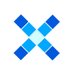 Cross Pixel Statistics
