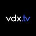 VDX.tv